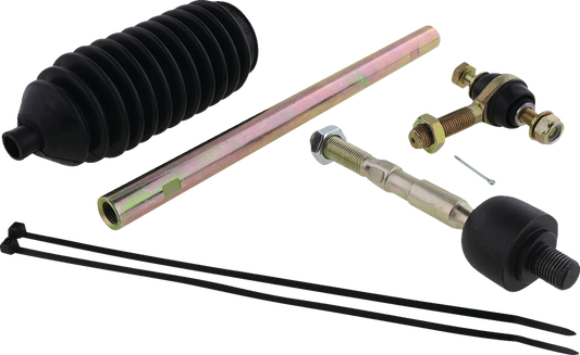 MOOSE OFFROAD Tie Rod End Kit for Can-Am - Part Number 51-1134
