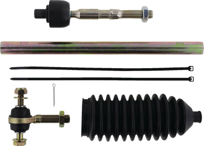 MOOSE OFFROAD Tie Rod End Kit for Can-Am - Part Number 51-1134