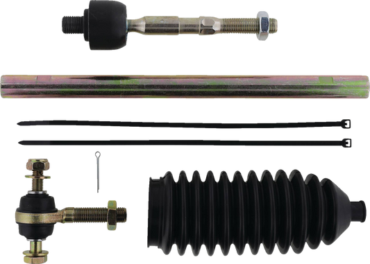 MOOSE OFFROAD Tie Rod End Kit for Can-Am - Part Number 51-1134