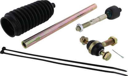 MOOSE OFFROAD Tie Rod End Kit for Can-Am - Part Number 51-1134