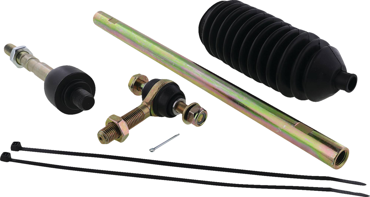 Moose Offroad Tie Rod End Kit for Can-Am - Part 51-1135