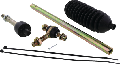 Moose Offroad Tie Rod End Kit for Can-Am - Part 51-1135
