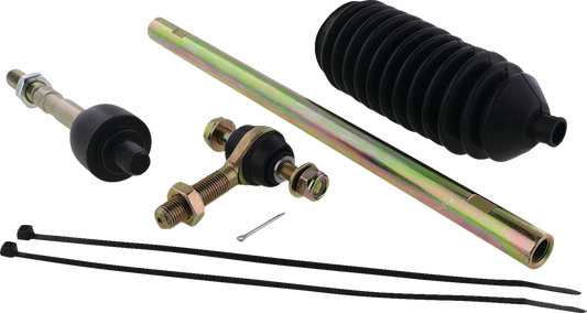 Moose Offroad Tie Rod End Kit for Can-Am - Part 51-1135