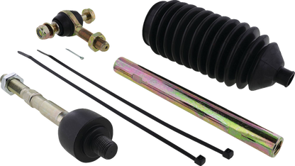 MOOSE OFFROAD Tie Rod End Kit for Can-Am - Part 51-1136