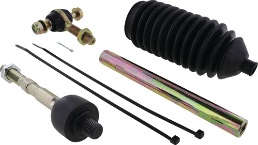 MOOSE OFFROAD Tie Rod End Kit for Can-Am - Part 51-1136