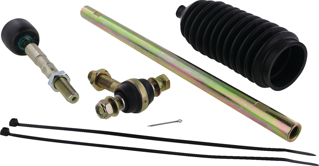 Moose Offroad Tie Rod End Kit for Can-Am - Part 51-1135