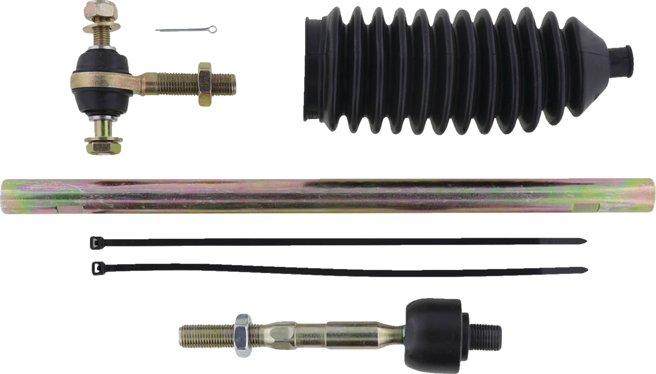 Moose Offroad Tie Rod End Kit for Can-Am - Part 51-1135