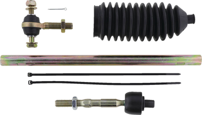 Moose Offroad Tie Rod End Kit for Can-Am - Part 51-1135