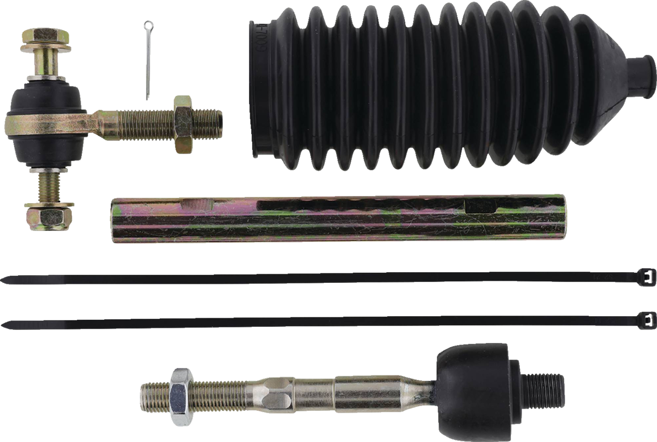 MOOSE OFFROAD Tie Rod End Kit for Can-Am - Part 51-1136