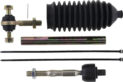 MOOSE OFFROAD Tie Rod End Kit for Can-Am - Part 51-1136