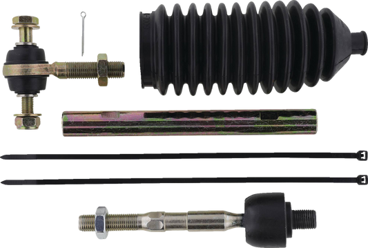 MOOSE OFFROAD Tie Rod End Kit for Can-Am - Part 51-1136