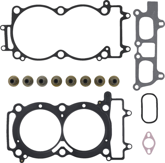 MOOSE OFFROAD Top End Gasket Kit for Polaris 8100085MSE
