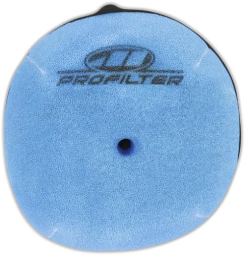 Pro Filter Ready-To-Use Air Filter