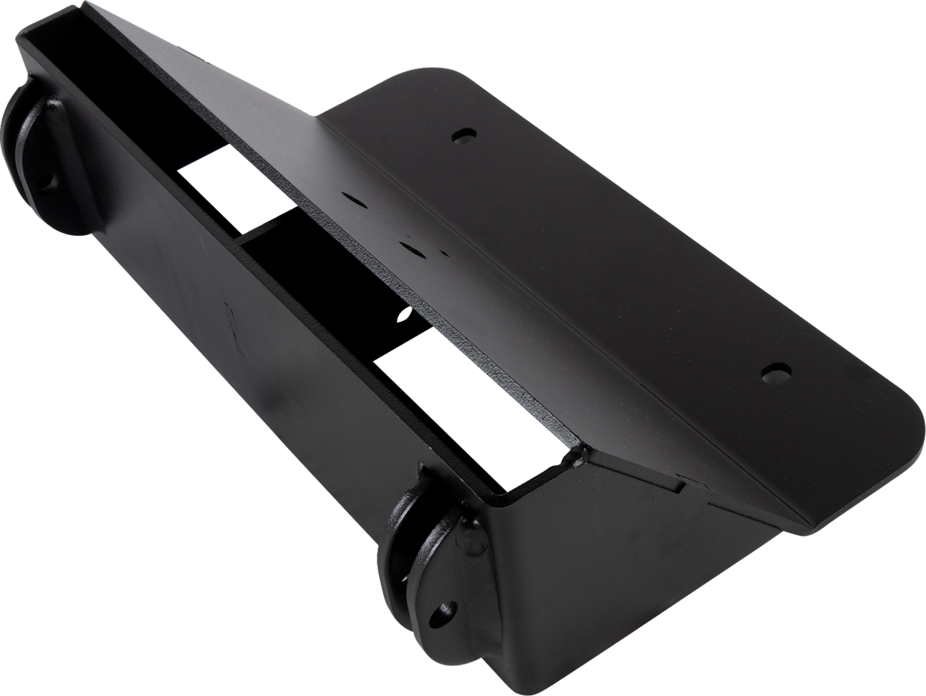 MOOSE OFFROAD RM5 Plow Mount for Polaris UTV - Part Number 4436PF