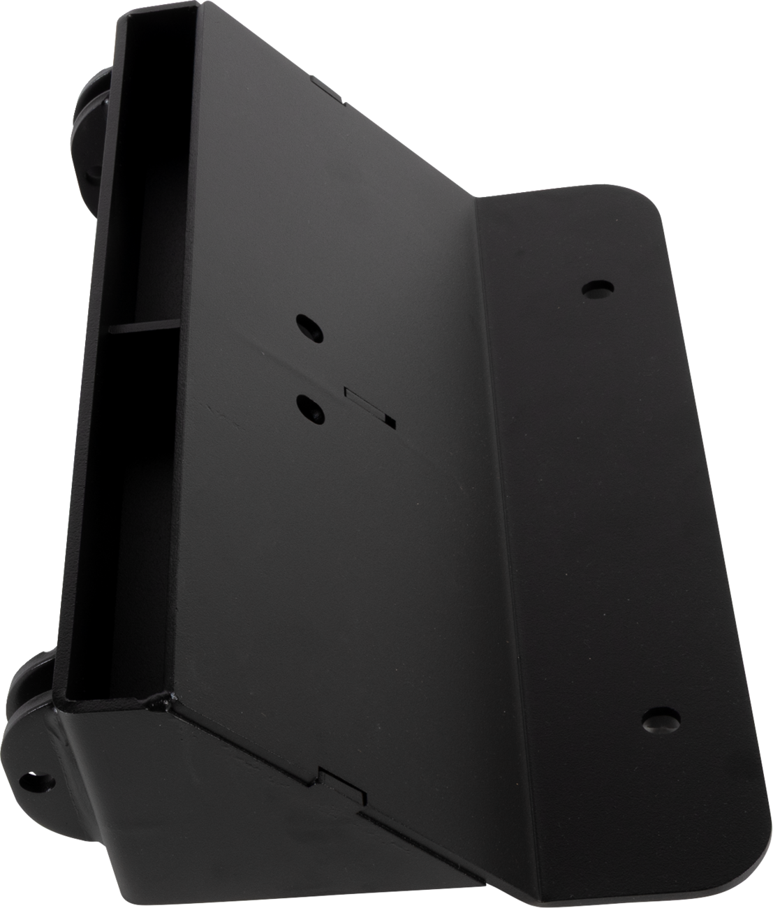 MOOSE OFFROAD RM5 Plow Mount for Polaris UTV - Part Number 4436PF