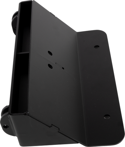 MOOSE OFFROAD RM5 Plow Mount for Polaris UTV - Part Number 4436PF