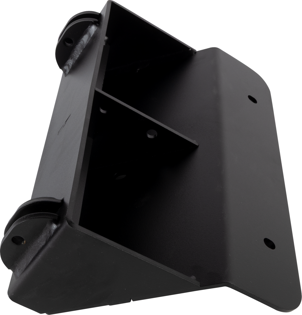 MOOSE OFFROAD RM5 Plow Mount for Polaris UTV - Part Number 4436PF