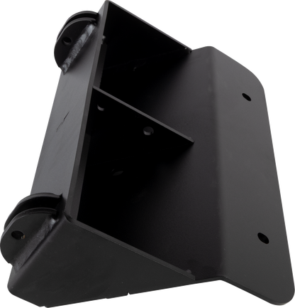 MOOSE OFFROAD RM5 Plow Mount for Polaris UTV - Part Number 4436PF