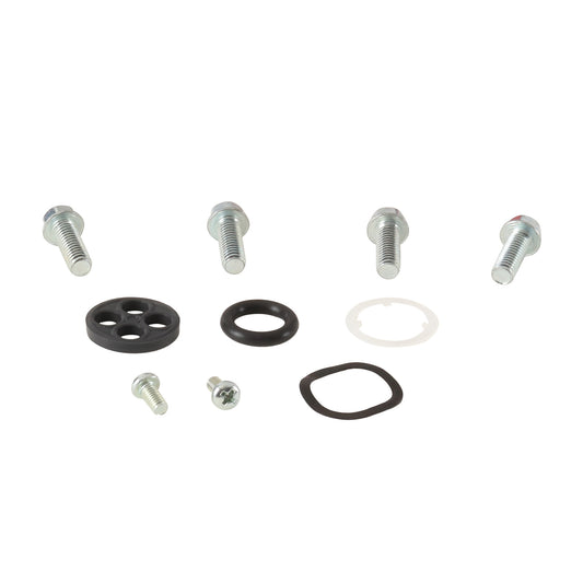 Fuel Tap Rebuild Kit
