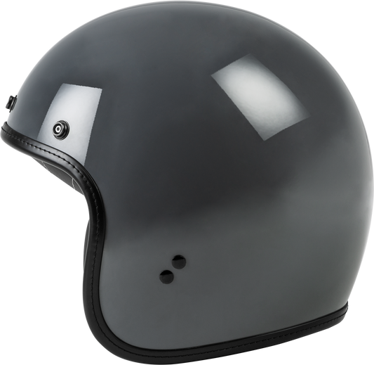 .38 Helmet