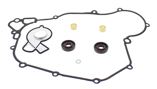 Water Pump Rebuild Kit