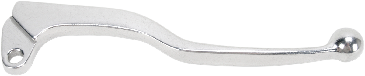 Parts Unlimited Polished Replacement Brake Lever L99-51181