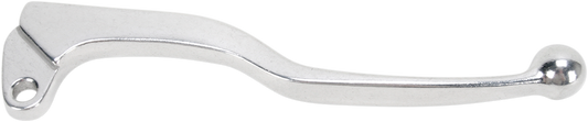 Parts Unlimited Polished Replacement Brake Lever L99-51181
