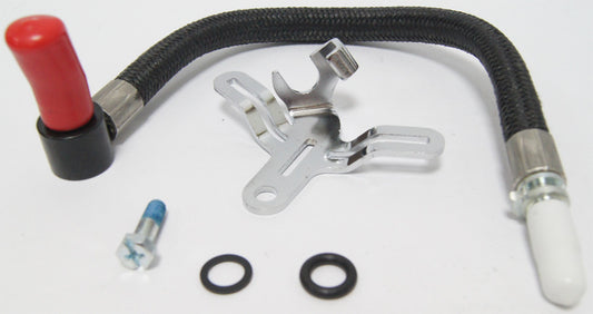 EFI Lines/External