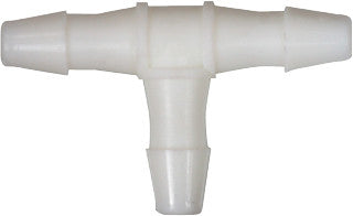 SP1 1/8" T FUEL FITTING 10/PK