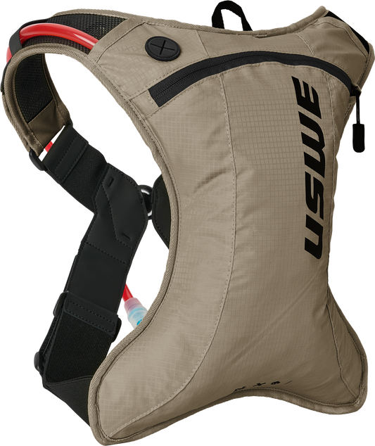 Outlander Moto Hydro Pack