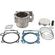 Big Bore Cylinder Kit