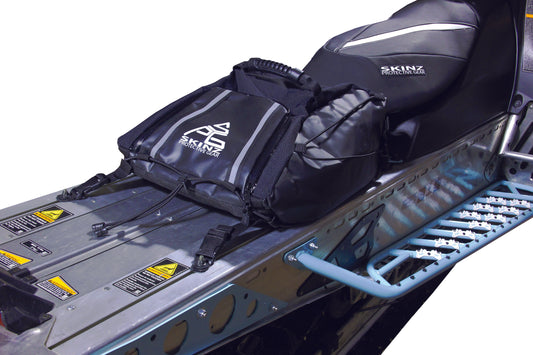 Tunnel Pack