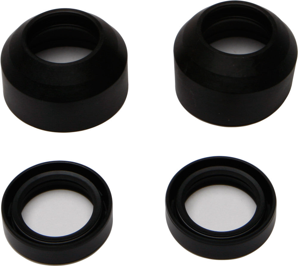 Fork/Dust Seal Wiper Kit