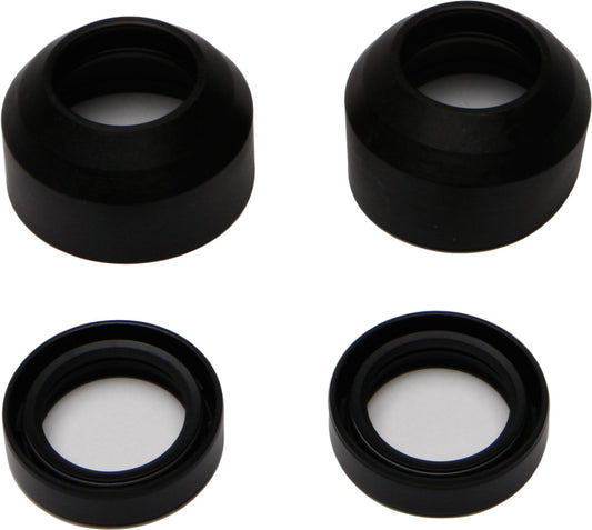 Fork/Dust Seal Wiper Kit