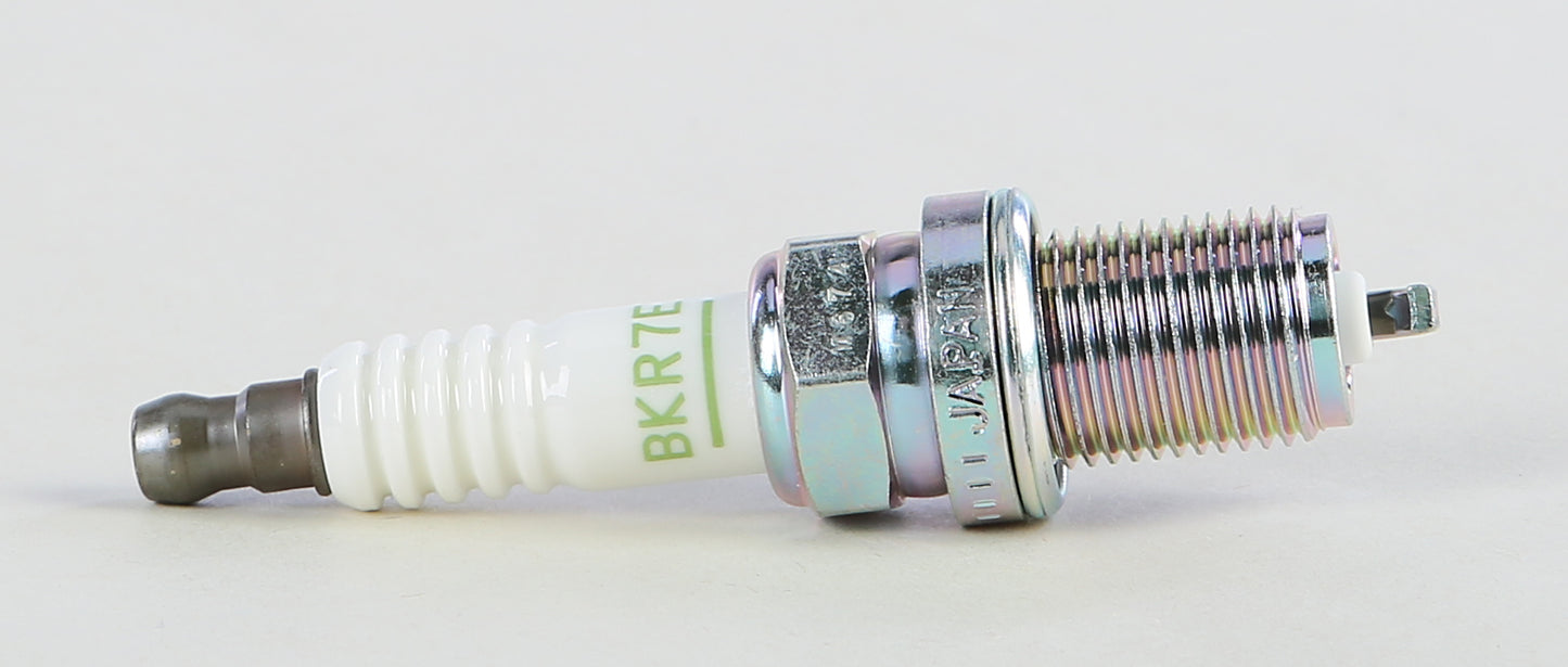 NGK Spark Plug #4644/04 for Polaris RZR and Ranger Models
