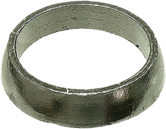 SP1 EXHAUST SEAL A/C POL