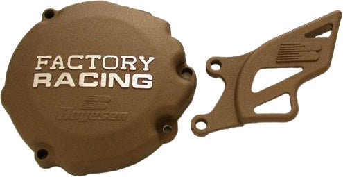 59-7420M - Kelly Motorsports