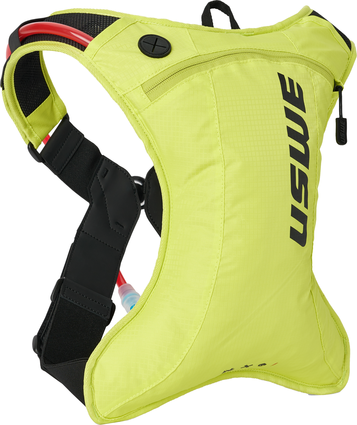 Outlander Moto Hydro Pack