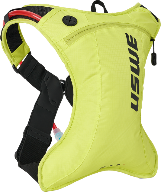 Outlander Moto Hydro Pack