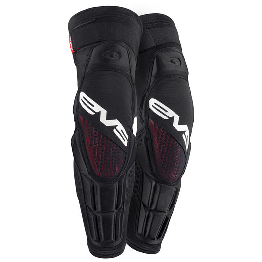 EVS Hex Pro Knee and Shin Guard