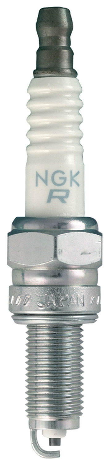 NGK Spark Plug #6607/04 for Yamaha and Kawasaki Models