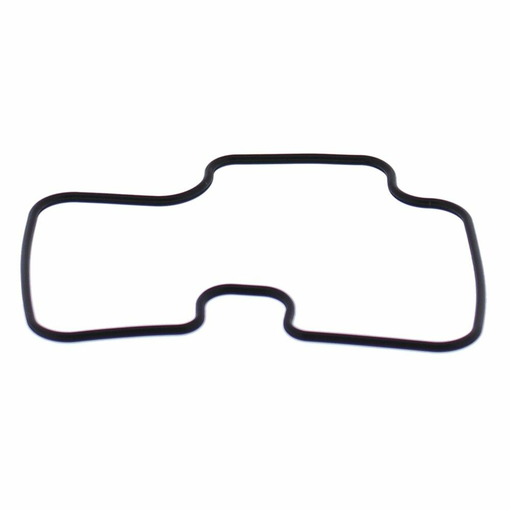 Float Bowl Gasket