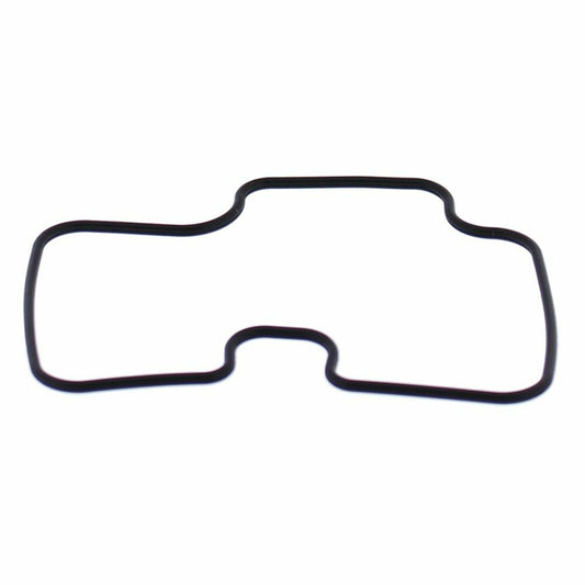 Float Bowl Gasket