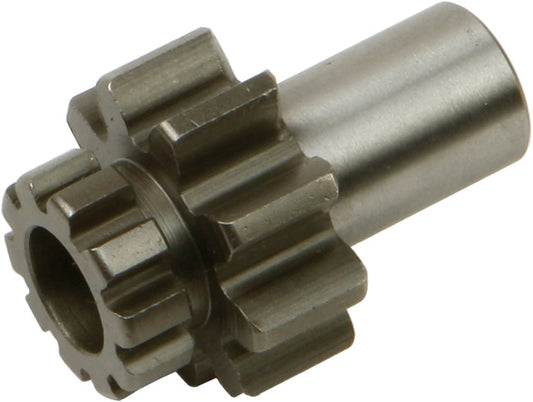 Easy Start Kit Pinion