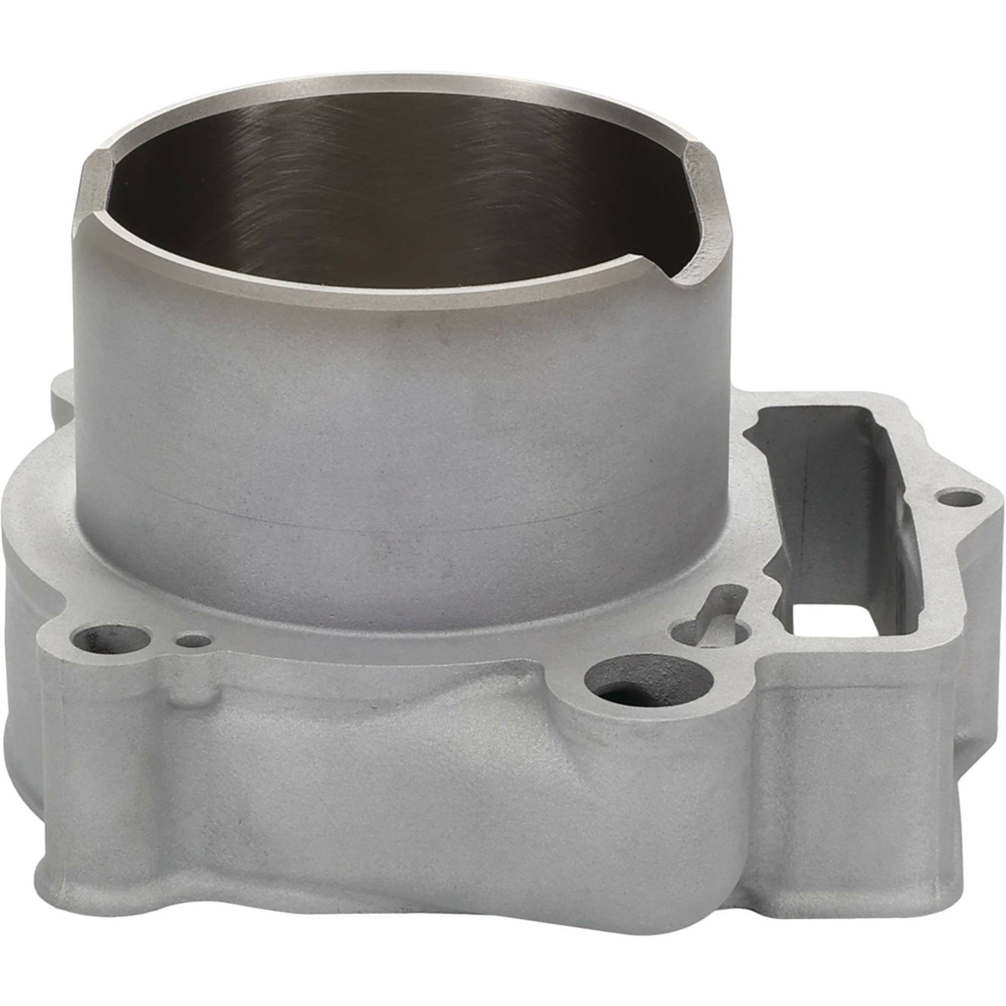 CYLINDER WORKS Cylinder Only for 2019-2021 Husqvarna FC 350 & KTM 350 SX-F/XC-F