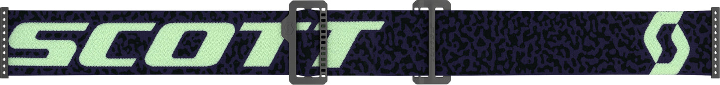 Scott Prospect Snowcross Goggle