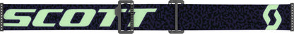 Scott Prospect Snowcross Goggle