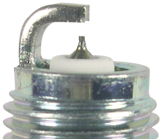 NGK Spark Plug #6289/04 for Kawasaki Ninja 650 and Versys Models