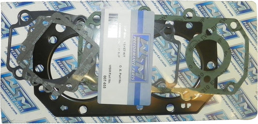 Top End Gasket Kit