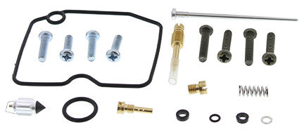 Carburetor Rebuild Kit